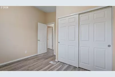 14219 NE 18th St #C, Vancouver, WA 98684 - Photo 25