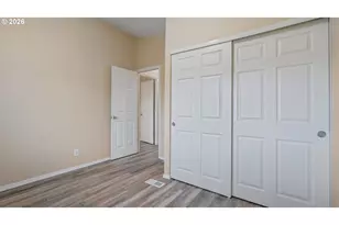 14219 NE 18th St, Vancouver, WA 98684 - Photo 25