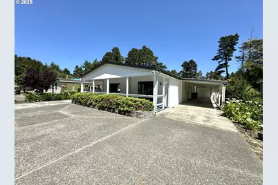 1601 Rhododendron Dr #676, Florence, OR 97439 - Photo 3