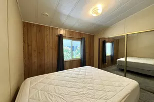 1601 Rhododendron Dr, Florence, OR 97439 - Photo 27