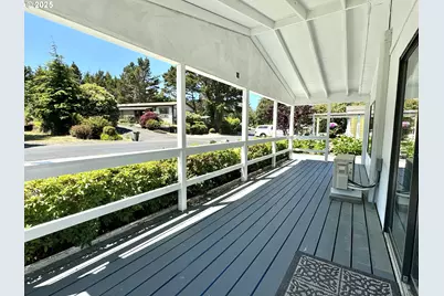 1601 Rhododendron Dr #676, Florence, OR 97439 - Photo 35