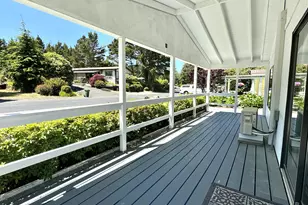 1601 Rhododendron Dr, Florence, OR 97439 - Photo 35