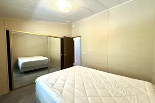 1601 Rhododendron Dr, Florence, OR 97439 - Photo 25