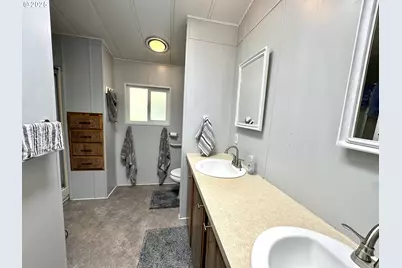 1601 Rhododendron Dr #676, Florence, OR 97439 - Photo 21