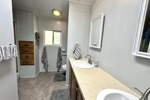 1601 Rhododendron Dr, Florence, OR 97439 - Photo 21