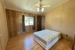 1601 Rhododendron Dr, Florence, OR 97439 - Photo 23
