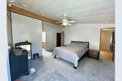 1601 Rhododendron Dr #676, Florence, OR 97439 - Photo 17