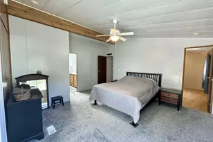 1601 Rhododendron Dr, Florence, OR 97439 - Photo 17