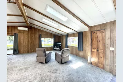 1601 Rhododendron Dr #676, Florence, OR 97439 - Photo 5