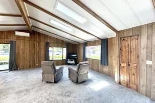 1601 Rhododendron Dr, Florence, OR 97439 - Photo 5