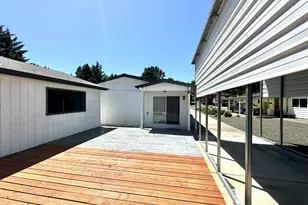 1601 Rhododendron Dr, Florence, OR 97439 - Photo 31