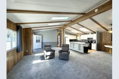 1601 Rhododendron Dr #676, Florence, OR 97439 - Photo 7