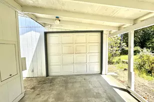 1601 Rhododendron Dr, Florence, OR 97439 - Photo 33