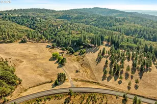 7000 7 Mile Hill Rd, The Dalles, OR 97058 - Photo 35