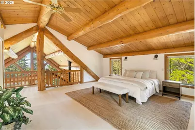 7000 Seven Mile Hill Rd, The Dalles, OR 97058 - Photo 21