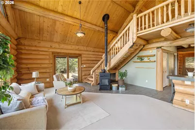 7000 Seven Mile Hill Rd, The Dalles, OR 97058 - Photo 19