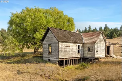 7000 Seven Mile Hill Rd, The Dalles, OR 97058 - Photo 41