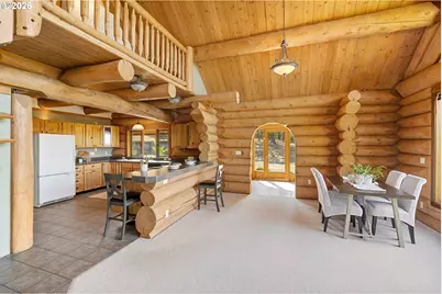 7000 Seven Mile Hill Rd, The Dalles, OR 97058 - Photo 13