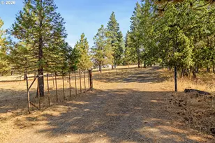 7000 7 Mile Hill Rd, The Dalles, OR 97058 - Photo 31