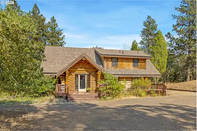 7000 Seven Mile Hill Rd, The Dalles, OR 97058 - Photo 9