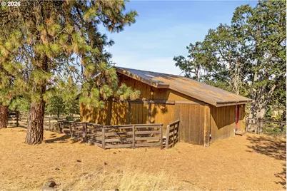 7000 Seven Mile Hill Rd, The Dalles, OR 97058 - Photo 35