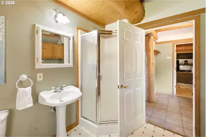 7000 Seven Mile Hill Rd, The Dalles, OR 97058 - Photo 27