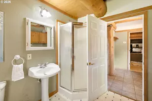 7000 7 Mile Hill Rd, The Dalles, OR 97058 - Photo 27