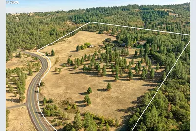 7000 Seven Mile Hill Rd, The Dalles, OR 97058 - Photo 3