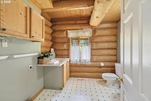 7000 7 Mile Hill Rd, The Dalles, OR 97058 - Photo 27