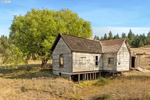 7000 7 Mile Hill Rd, The Dalles, OR 97058 - Photo 39
