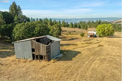 7000 Seven Mile Hill Rd, The Dalles, OR 97058 - Photo 43