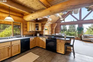 7000 7 Mile Hill Rd, The Dalles, OR 97058 - Photo 15