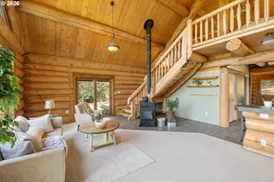 7000 7 Mile Hill Rd, The Dalles, OR 97058 - Photo 17