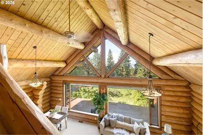 7000 Seven Mile Hill Rd, The Dalles, OR 97058 - Photo 27