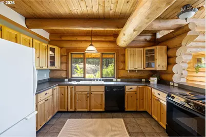 7000 Seven Mile Hill Rd, The Dalles, OR 97058 - Photo 15