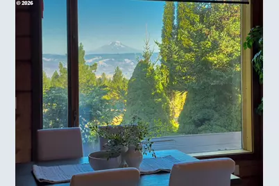 7000 Seven Mile Hill Rd, The Dalles, OR 97058 - Photo 13