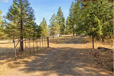 7000 Seven Mile Hill Rd, The Dalles, OR 97058 - Photo 31