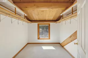 7000 7 Mile Hill Rd, The Dalles, OR 97058 - Photo 23