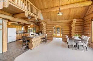 7000 7 Mile Hill Rd, The Dalles, OR 97058 - Photo 11