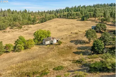 7000 Seven Mile Hill Rd, The Dalles, OR 97058 - Photo 39