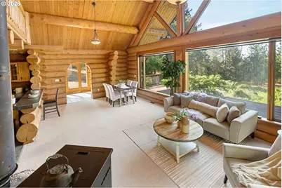 7000 Seven Mile Hill Rd, The Dalles, OR 97058 - Photo 7