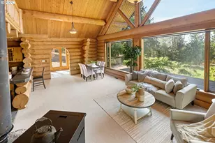 7000 7 Mile Hill Rd, The Dalles, OR 97058 - Photo 7