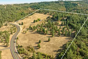 7000 7 Mile Hill Rd, The Dalles, OR 97058 - Photo 41