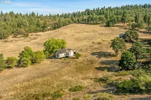 7000 7 Mile Hill Rd, The Dalles, OR 97058 - Photo 37