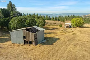 7000 7 Mile Hill Rd, The Dalles, OR 97058 - Photo 41