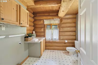 7000 Seven Mile Hill Rd, The Dalles, OR 97058 - Photo 29