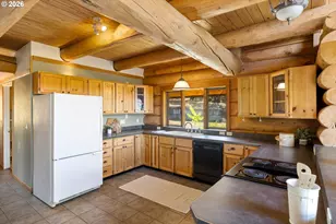 7000 7 Mile Hill Rd, The Dalles, OR 97058 - Photo 13