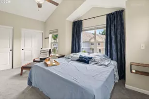 1902 NE 48th Way, Hillsboro, OR 97124 - Photo 19