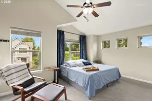 1902 NE 48th Way, Hillsboro, OR 97124 - Photo 17