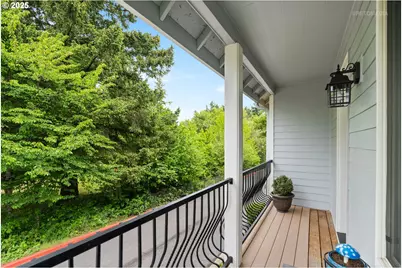 1902 NE 48th Way, Hillsboro, OR 97124 - Photo 15